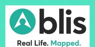 Il Location Powered targeting di Blis porta al successo la campagna commerciale di Loctit