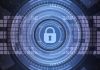 Infinidat annuncia InfuzeOST Cloud Edition e InfiniSafe Cyber Detection