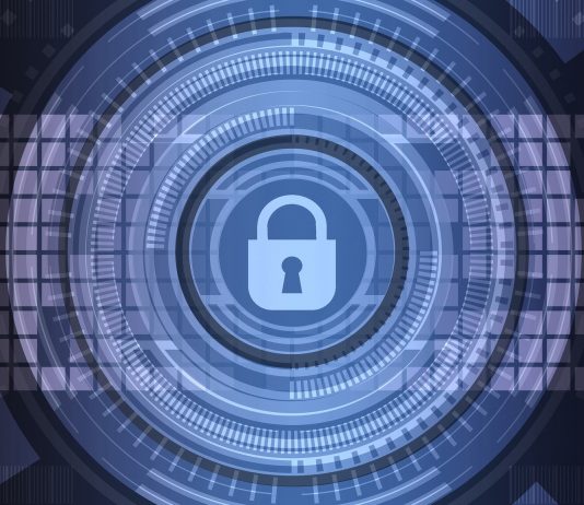 Infinidat annuncia InfuzeOST Cloud Edition e InfiniSafe Cyber Detection