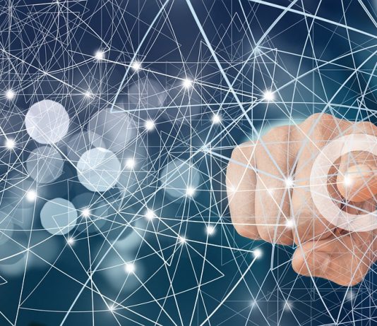 QLIK aggiunge il supporto nativo per le tabelle Iceberg gestite da Snowflake