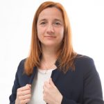 La data strategy nella GDO