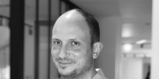 Guillaume Antoine è il nuovo Direttore dei Sistemi Informativi di DATA4