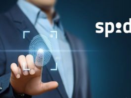 Identità digitale: nasce lo SPID Aziendale che va verso l'IT Wallet