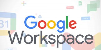 Google Workspace introduce un’opzione per bloccare i documenti condivisi