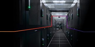 Arrivano i data center edge targati Vertiv