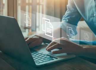 L'evoluzione della gestione documentale in Parmacotto SpA: un progetto firmato Kyocera Document Solutions Italia e SAT UFFICIO