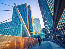 Banche e assicurazioni. Trasformazione digitale e ripresa