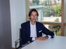 ReeVo rende il proprio cloud ancora più sicuro con NetApp