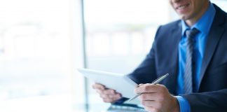 Wolters Kluwer Italia presenta al mercato un innovativo progetto
