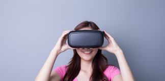 Grande partecipazione a OpenDIAG ONLIFE EDITION “dal vivo”