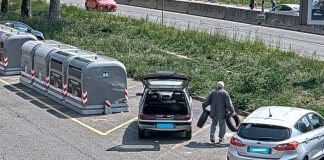 Quando la tecnologia aiuta amministrazioni e cittadini