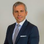 Sustainable Product Declaration: la sostenibilità non è più un optional