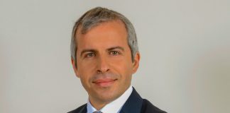 Sustainable Product Declaration: la sostenibilità non è più un optional