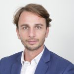 Migross sceglie RELEX Solutions per unificare le operazioni della propria catena retail e aumentare l'efficienza