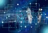 Snowflake investe 6 miliardi di dollari e rafforza la collaborazione con AWS per accelerare l’adozione dell’agentic AI nelle aziende e il World Economic Forum portano a Davos 2026 EVA, l'assistente AI agentico per i leader globali