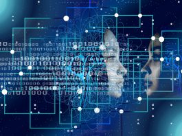 Microsoft Italia e CONFAPI insieme per l'adozione responsabile dell'AI generativa tra le PMI italiane