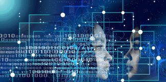 Integrazione dell'intelligenza artificiale con il software NVIDIA AI Enterprise e NetApp