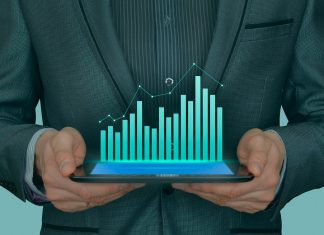 L’industria italiana tra resilienza e deficit di competenze L’industria italiana tra resilienza e deficit di competenze