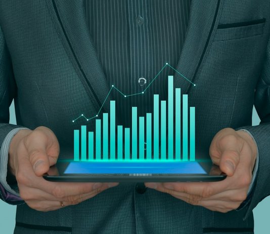 L’industria italiana tra resilienza e deficit di competenze
