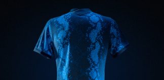 Lenovo e FC Internazionale Milano rafforzano la partnership vincente