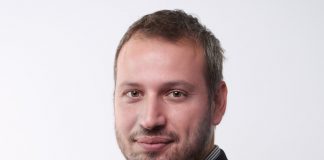 Luca Cardone (Retelit) nominato Co-Chair del comitato MEF