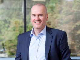 Wolters Kluwer, il futuro è nei dati