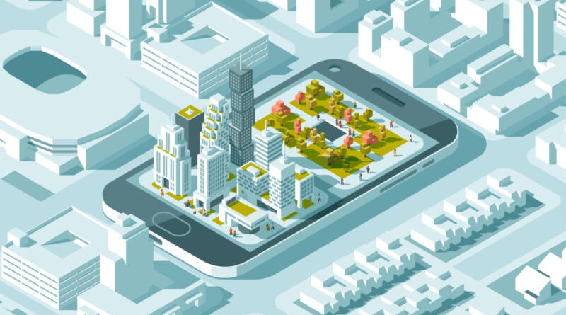 Fino a che punto è possibile proteggere la smart city di domani?