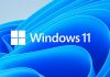 Cosa sappiamo del prossimo Windows 11