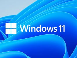 Cosa sappiamo del prossimo Windows 11