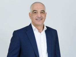 Etica e intelligenza artificiale, SAS guida la rivoluzione