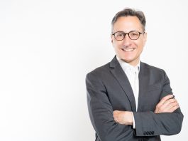 Qualys cresce in Italia e investe nelle risorse interne
