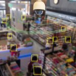 Meta sviluppa un’AI in grado di rilevare oggetti mai visti prima