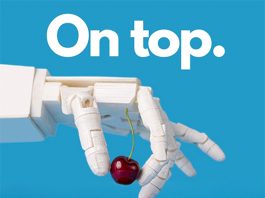 Se gli analytics sposano l’IoT