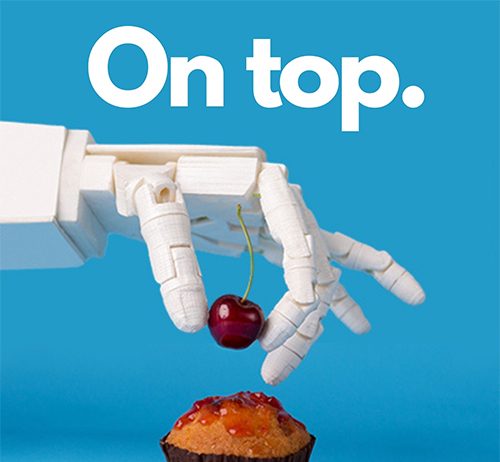 Se gli analytics sposano l’IoT