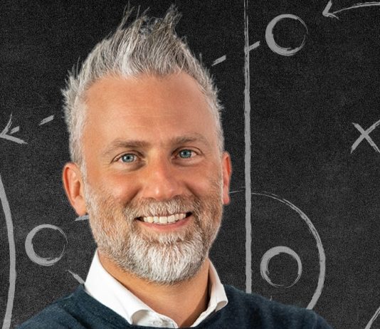 L'AI generativa nella didattica, rivoluzione o minaccia?