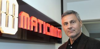 Maticmind acquisisce il 100% di GDMS-Italy