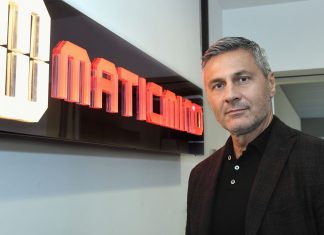 Maticmind acquisisce il 100% di GDMS-Italy