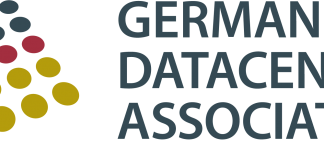 Rosenberger OSI entra nella German Datacenter Association