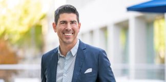 VMware nomina Kit Colbert nuovo Chief Technology Officer