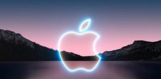 Apple ritira la causa contro l'ex dirigente accusato di spionaggio