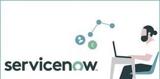 La nuova strada per «Rome» di ServiceNow