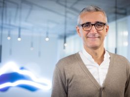 OVHcloud ottiene la certificazione Regional SAP Certification in Cloud and Infrastructure Operations