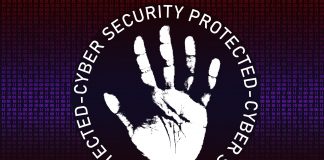 Identity security, la sicurezza basata sull’identità