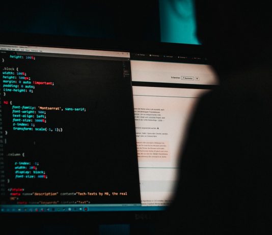 Akamai, cybersecurity nel settore finanziario: tra AI e resilienza operativa