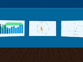 white paper immersive analytics