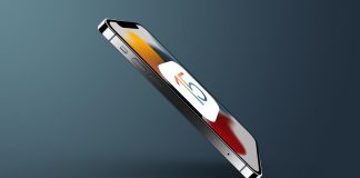 iOS 15, adozione più lenta rispetto al predecessore