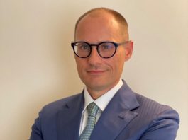 Maticmind, nominato il nuovo CFO Luca Francesco Giangualano