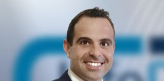 InfoCert: Pasquale Chiaro è il nuovo Head of Marketing