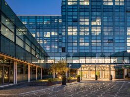 Minsait premiata da Salesforce come top performer nella trasformazione digitale della PA italiana