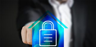 Kaspersky Smart Home Security: la soluzione per proteggere i dispositivi domestici connessi